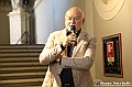 VBS_7573 -  Mostra “Guglielmo Caccia 2025”